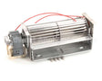 400K116 Antunes Blower Kit 240V