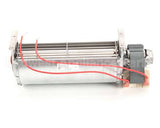 400K116 Antunes Blower Kit 240V