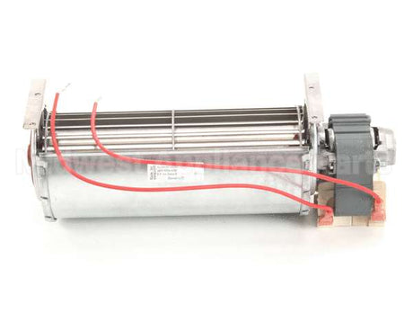 400K116 Antunes Blower Kit 240V