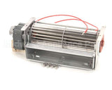 400K116 Antunes Blower Kit 240V