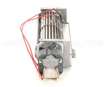 400K116 Antunes Blower Kit 240V