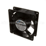 400K119 Compatible Roundup Fan, Cooling