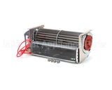 400K123 Antunes Blower Kit-120V