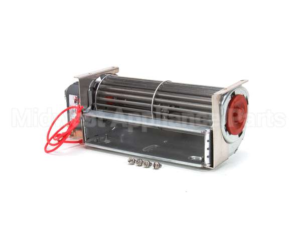 400K123 Antunes Blower Kit-120V