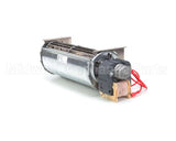 400K123 Antunes Blower Kit-120V