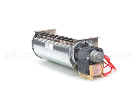 400K123 Antunes Blower Kit-120V