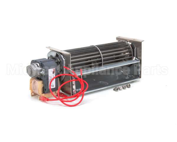 400K123 Antunes Blower Kit-120V