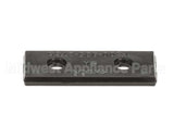 400SA000001 Kason Clover