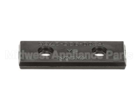 400SA000001 Kason Clover