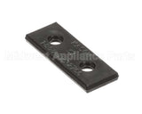 400SA000001 Kason Clover