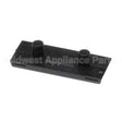 400SA000002 Compatible Kason Cleats