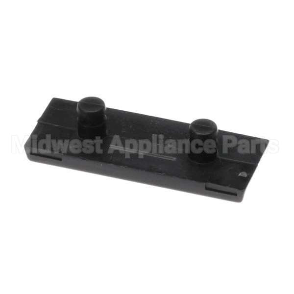 400SA000002 Compatible Kason Cleats