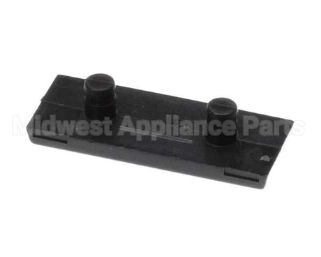 400SA000002 Kason Cleats