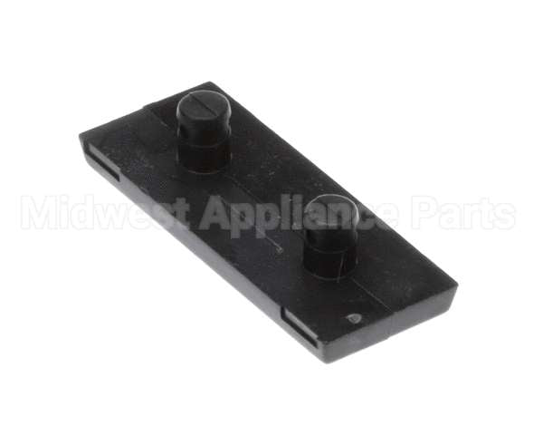 400SA000002 Kason Cleats