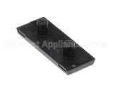 400SA000002 Kason Cleats