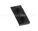 400SA000002 Kason Cleats