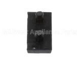 400SA000002 Kason Cleats