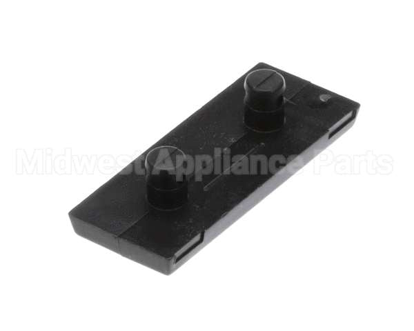 400SA000002 Kason Cleats