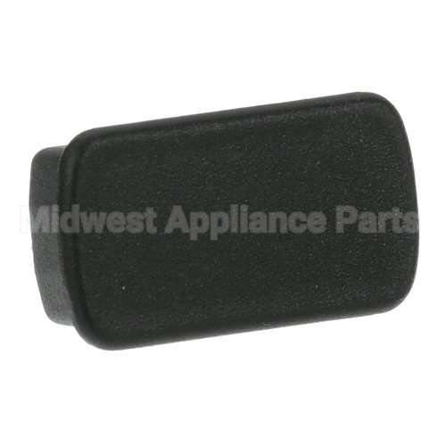 400SA000003 Compatible Kason Kason - 400Sa000003 Cap, End (Sa Crtns)