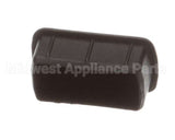 400SA000003 Kason End Cap