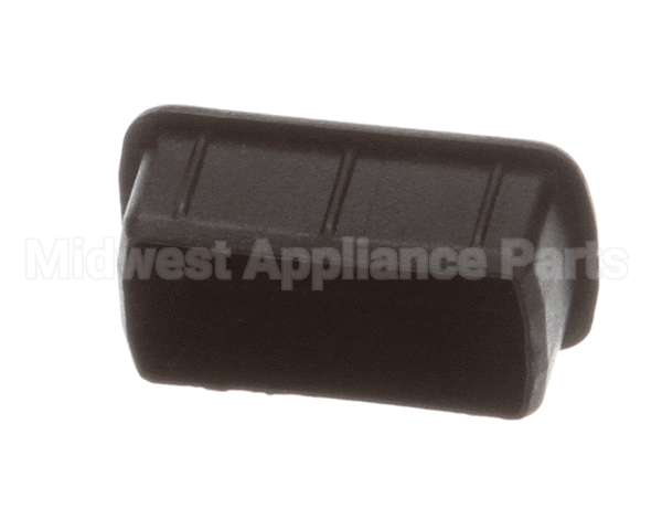 400SA000003 Kason End Cap