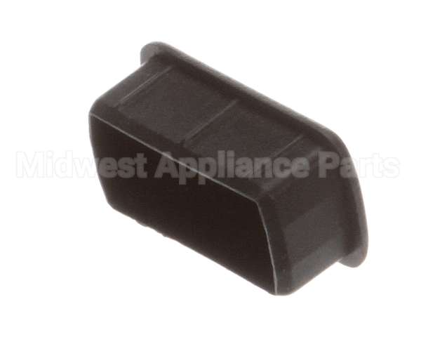 400SA000003 Kason End Cap