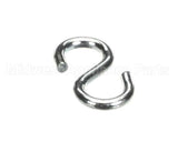 401-084A-- Beverage Air S-Hooks Bm