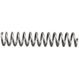 401-090AAB Compatible Beverage Air Divider Spring