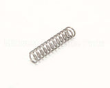 401-090AAB Beverage Air Divider Spring .050 Ss