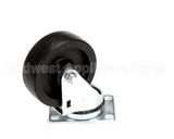 401-094A-- Beverage Air 4 Plate Caster (Standard)