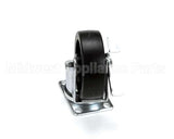 401-099A-- Beverage Air 4 Plate Caster With Brake(Standa