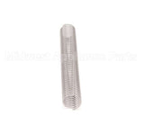 401-113AAC Beverage Air Spring - Wick Holder Ss