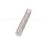 401-113AAC Beverage Air Spring - Wick Holder Ss