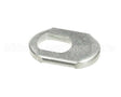 401-116AAA Beverage Air Cam