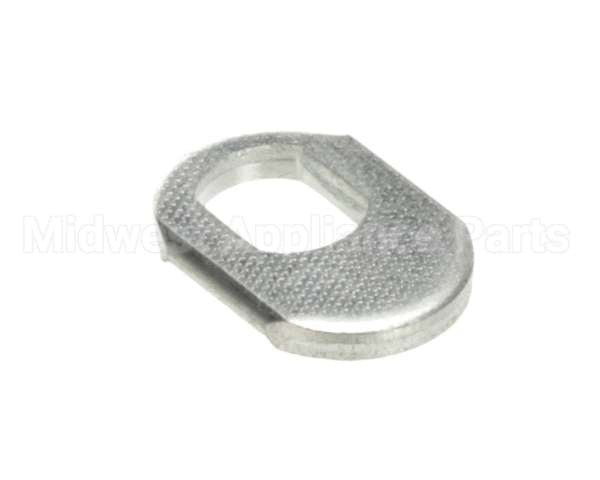 401-116AAA Beverage Air Cam