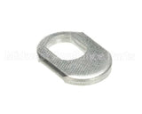 401-116AAA Beverage Air Cam