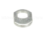 401-116AAA Beverage Air Cam