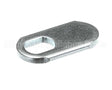 401-119ABB Beverage Air Lock Cam (No Bend)