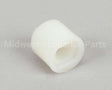 401-126A Beverage Air Lock Extension Nylon Pan Am
