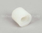 401-126A Beverage Air Lock Extension Nylon Pan Am