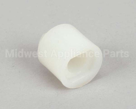 401-126A Beverage Air Lock Extension Nylon Pan Am