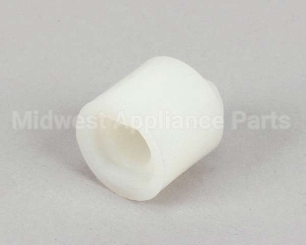 401-126A Beverage Air Lock Extension Nylon Pan Am