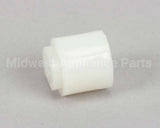401-126A Beverage Air Lock Extension Nylon Pan Am