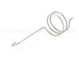 401-184A Beverage Air Fct Air Hose Hanger