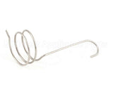 401-184A Beverage Air Fct Air Hose Hanger