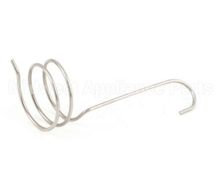 401-184A Beverage Air Fct Air Hose Hanger