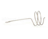 401-184A Beverage Air Fct Air Hose Hanger