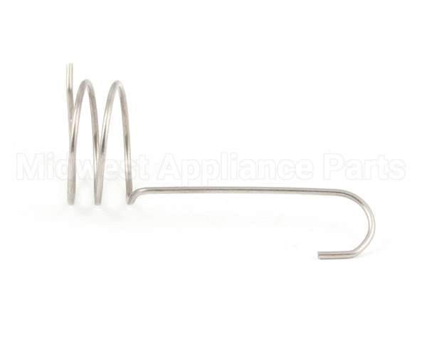 401-184A Beverage Air Fct Air Hose Hanger