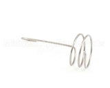 401-184A Beverage Air Fct Air Hose Hanger