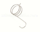401-184A Beverage Air Fct Air Hose Hanger